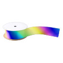 Buscar arco iris cintas Para todos