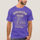 Buscar bike messenger camisetas Stunt