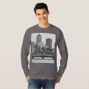 Buscar w b camisetas Para ella