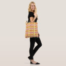 Buscar xoxo bolsos Amar