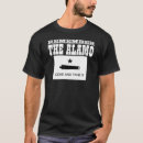Buscar venga tomarla camisetas Texan