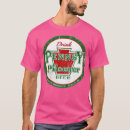 Buscar pilsner camisetas Retro