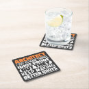 Buscar arquitecto posavasos Arquitectura