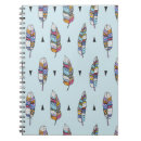 Buscar clipart cuadernos Flecha