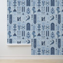 Buscar símbolos egipcios posters General y unisex