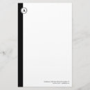 Buscar adaptable papeleria papel Papel con membrete