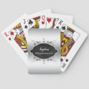 Buscar oferta barajas de cartas Compromiso
