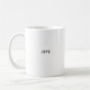 Buscar 1 jefe tazas Jefes