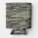 Buscar pared ladrillo almacenaje alimentos Textura