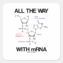 Buscar bioquímica pegatinas Estructura molecular