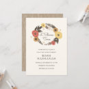 Buscar shana tova invitaciones Fiesta