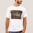 Buscar toulouse lautrec camisetas Enrique