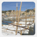 Buscar balear pegatinas Pueblo