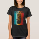 Buscar 70s camisetas 80s