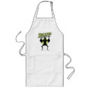 Buscar textiles cocina Divertido