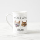 Buscar cat tazas Madre