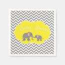 Buscar chevron servilletas Precursor