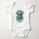 Buscar avaricia bebe ropa Escudo de hogwarts