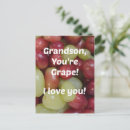 Buscar abuela y nieta postales Para él