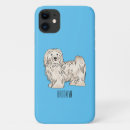 Buscar la habana iphone fundas Cuba