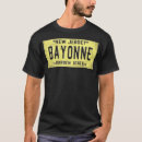 Buscar bayonne ropa Retro