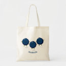 Buscar baya bolsos tote Ilustracion