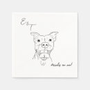 Buscar mi pitbull Para ella