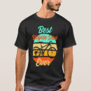 Buscar ciclista camisetas Cuesta abajo