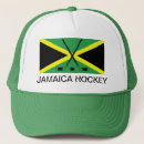 Buscar jamaica camionero gorras Isla