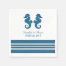 Buscar gris azul servilletas Rayas