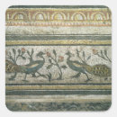 Buscar pavos pegatinas Decorativo