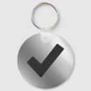Buscar platino llaveros Plata