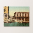 Buscar venecia el puente suspiros Vintage
