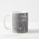 Buscar concrete tazas Textura