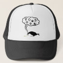 Buscar agnóstico gorras Humor