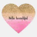 Buscar glitz pegatinas Brillo