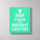 Buscar dental arte Higienista