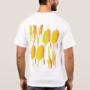 Buscar sharp ropa Amarillo