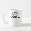 Buscar cuñados tazas Boda