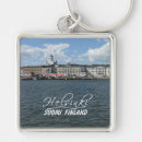 Buscar helsinki llaveros Suomi