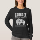 Buscar reciclaje camisetas Controlador