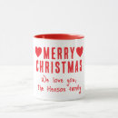 Buscar christmas tazas Moderno