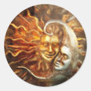 Buscar sistema solar etiquetas Amar