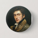 Buscar orgullo y perjuicio chapas Darcy