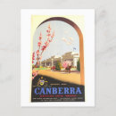 Buscar vintage australia postales Viajar