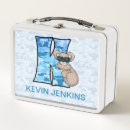 Buscar camuflaje azul almacenaje alimentos Monograma