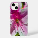 Buscar azaleas iphone fundas Flores