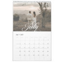 Buscar chicas calendarios Elegante