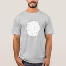 Buscar crema camisetas Azúcar