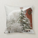 Buscar isla cojines Árbol